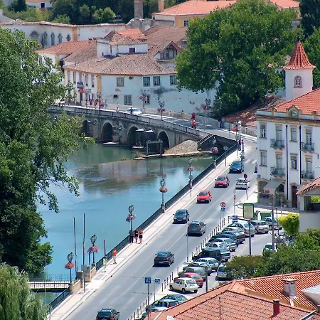 펜션 Charming House In With Shared Pool 파타이아스