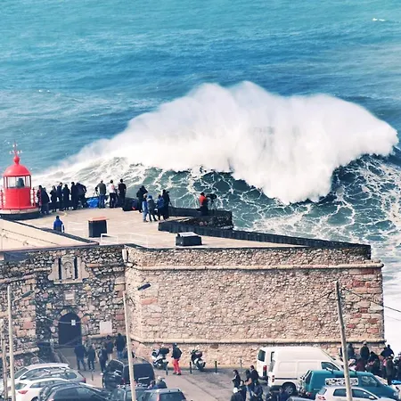 Σπίτι διακοπών Charming House In With Shared Pool