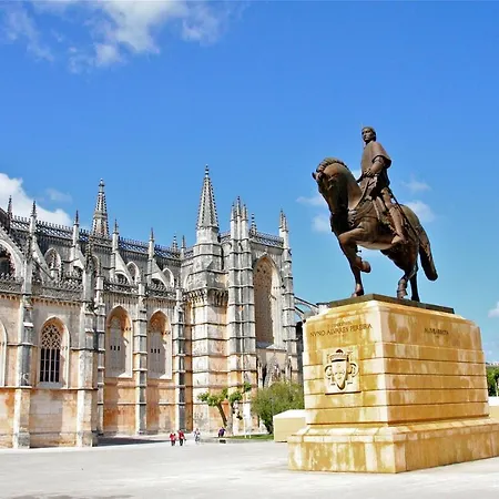 Σπίτι διακοπών Charming House In With Shared Pool *