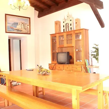 Charming House In With Shared Pool Holiday home