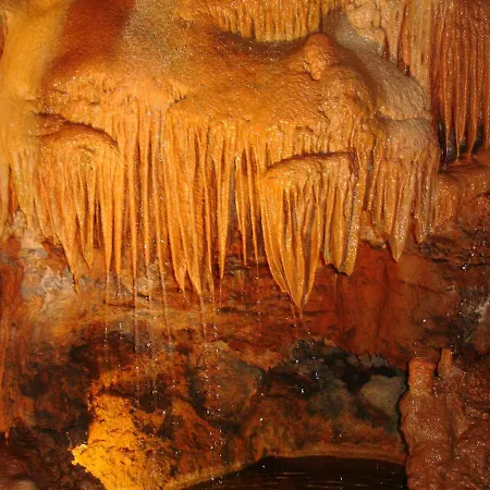 Charming House In With Shared Pool Σπίτι διακοπών Pataias