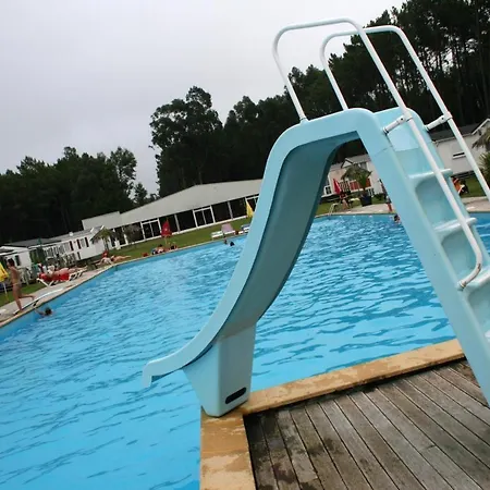 Σπίτι διακοπών Charming House In With Shared Pool *