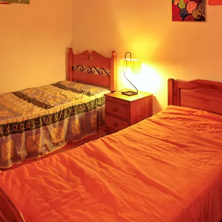 Charming House In With Shared Pool Σπίτι διακοπών *