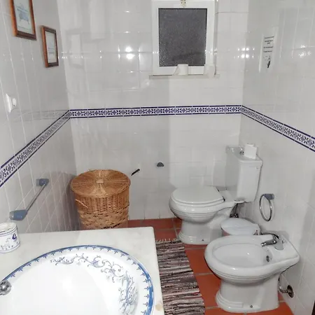 Charming House In With Shared Pool * 帕塔亚什