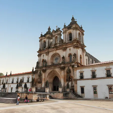 Charming House In With Shared Pool Σπίτι διακοπών