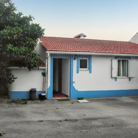 Charming House In With Shared Pool Σπίτι διακοπών *