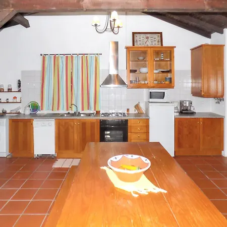 Holiday home Charming House In With Shared Pool *