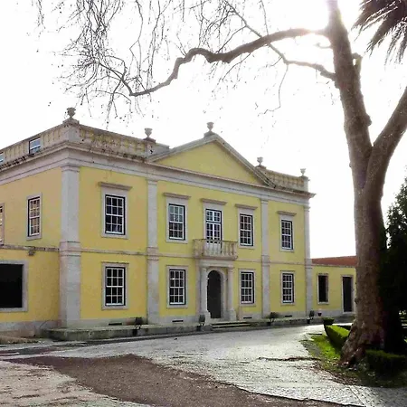 Σπίτι διακοπών Charming House In With Shared Pool *