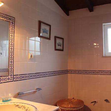 Charming House In With Shared Pool Σπίτι διακοπών