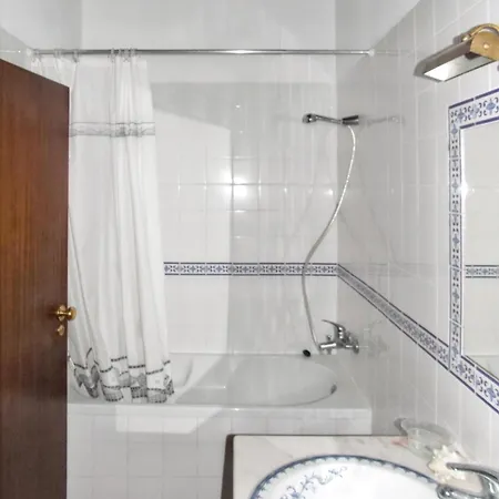Charming House In With Shared Pool Σπίτι διακοπών