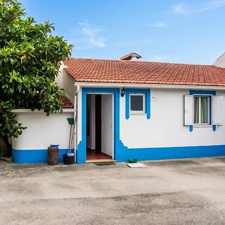 Σπίτι διακοπών Charming House In With Shared Pool *