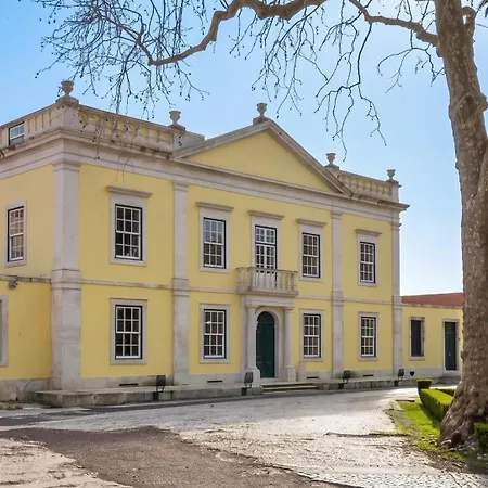 Charming House In With Shared Pool Σπίτι διακοπών *