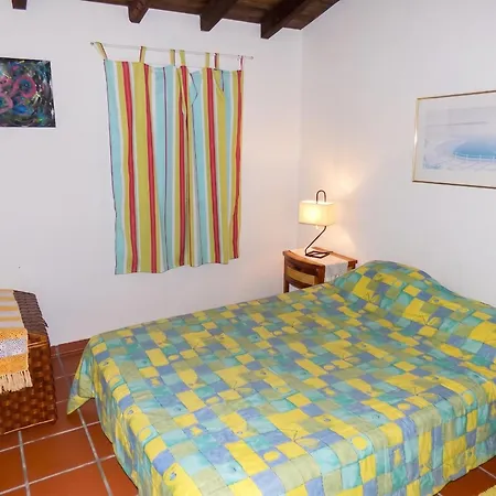 Charming House In With Shared Pool Σπίτι διακοπών Pataias