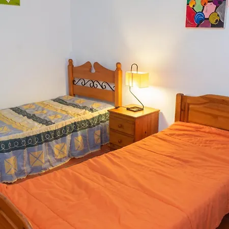 Charming House In With Shared Pool باتاياس