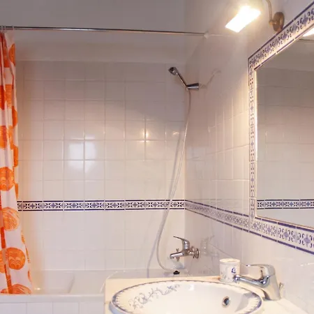 Charming House In With Shared Pool Σπίτι διακοπών