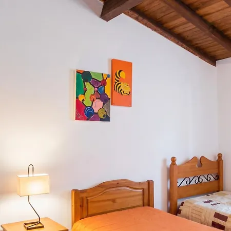 Charming House In With Shared Pool Σπίτι διακοπών Pataias