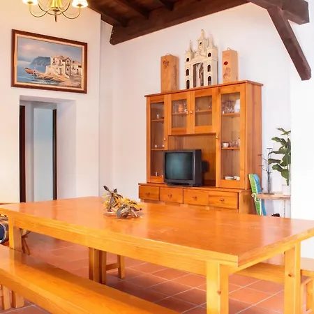 Charming House In With Shared Pool Σπίτι διακοπών Pataias
