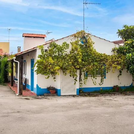 Charming House In With Shared Pool بيت للعطل