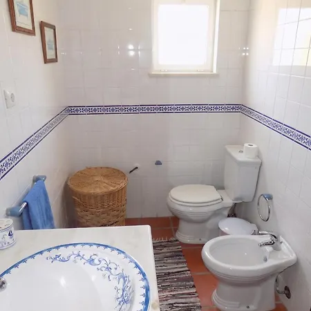 Charming House In With Shared Pool Σπίτι διακοπών *