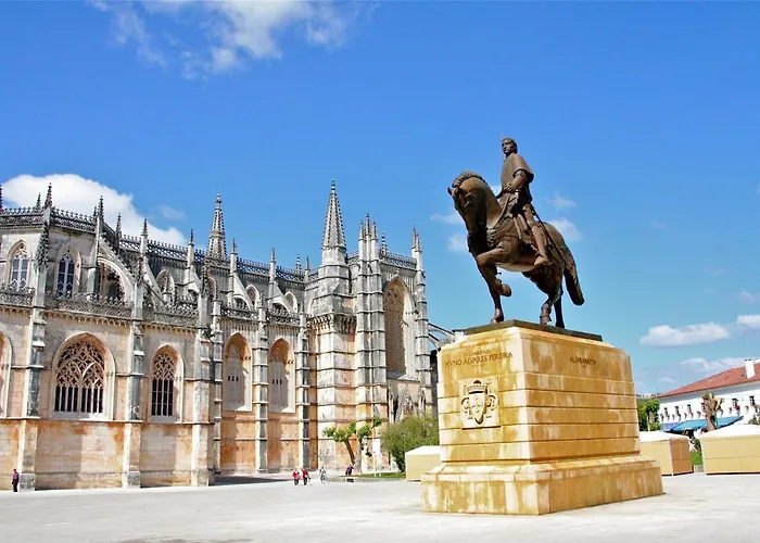 Holiday home Charming House In With Shared Pool *