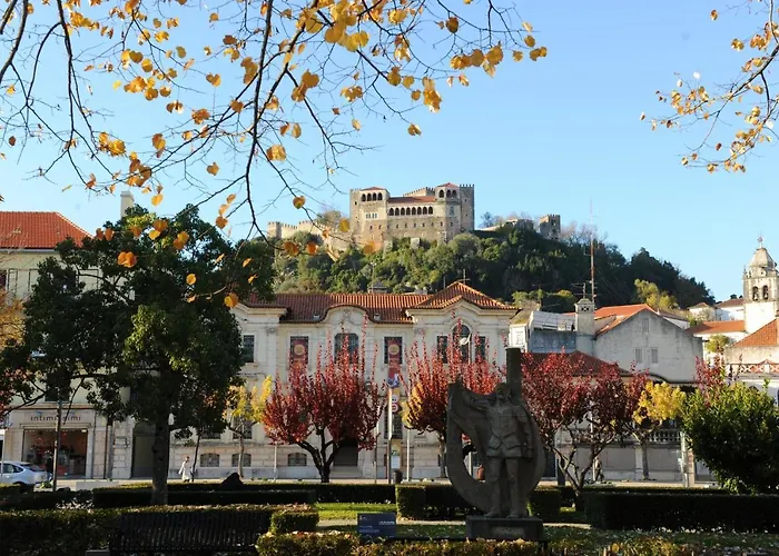 Holiday home Charming House In With Shared Pool *