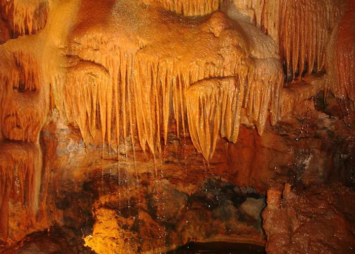 Charming House In With Shared Pool Holiday home Pataias