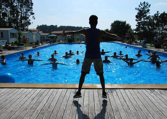 Charming House In With Shared Pool *