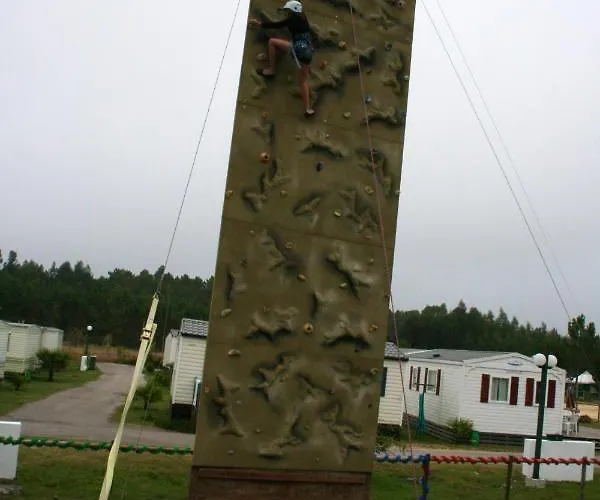 Holiday home Charming House In With Shared Pool