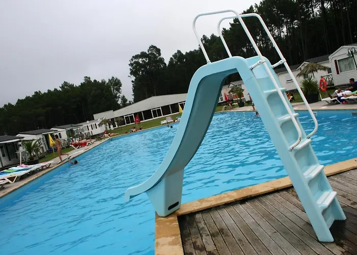 Holiday home Charming House In With Shared Pool *