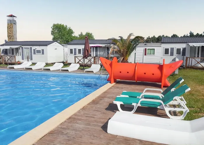 Holiday home Charming House In With Shared Pool *