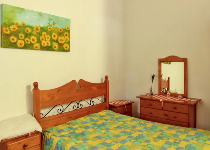 Charming House In With Shared Pool Holiday home Pataias