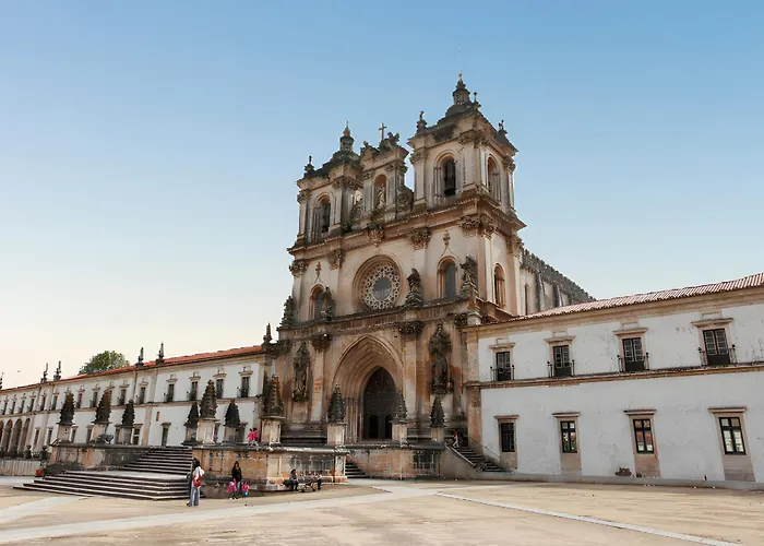 Charming House In With Shared Pool Holiday home