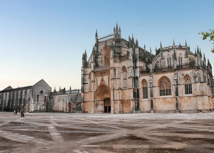 Holiday home Charming House In With Shared Pool