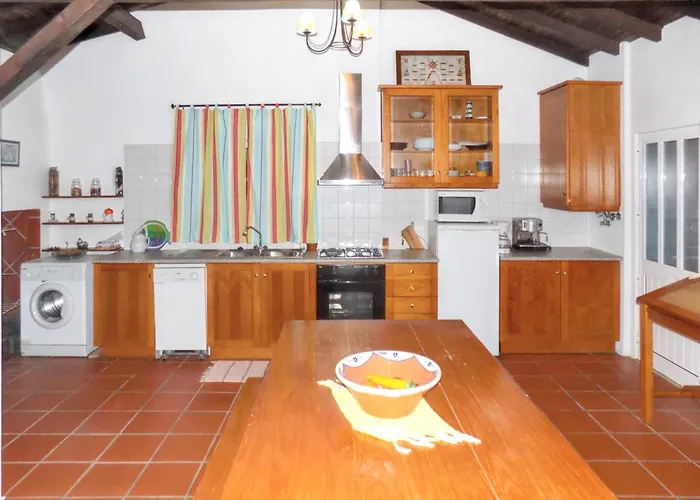 Holiday home Charming House In With Shared Pool *